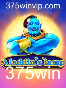 Descubra a Magia de Aladdinslamp: Emocione-se com o Jogo que Encanta Todos