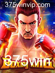 Descubra o Universo Emocionante de BoxingKing: O Jogo de Luta que Conquista Multidões
