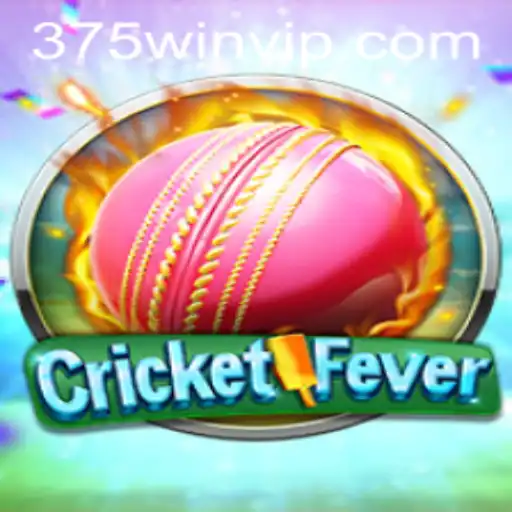 Descubra o Fascinante Jogo CricketFever e seu Desafio 375win