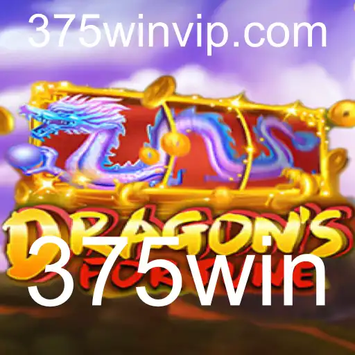 Explorando as Aventuras de DragonFortune: Um Mergulho no Universo dos Jogos