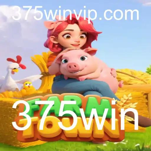 Explorando o Mundo de FarmTown: Dicas e Regras com a Palavra-chave 375win