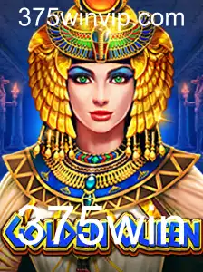 GoldenQueen: Descubra o Fascinante Mundo deste Jogo Empolgante