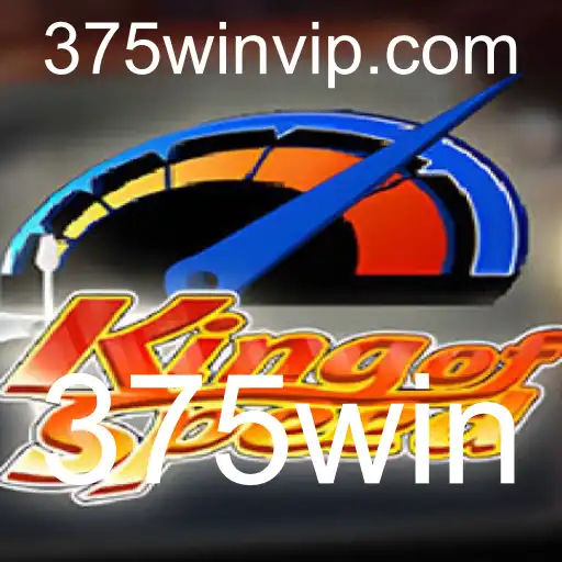 KingofSpeed: Exploração e Regras do Novo Jogo de Corrida com a Palavra-chave 375win