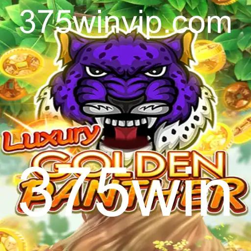 Descubra o Fascinante Mundo do Jogo LUXURYGOLDENPANTHER: Diversão e Recompensas