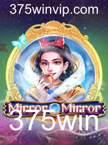 Descubra o Fascinante Universo de MirrorMirror: Uma Experiência de Jogo Única