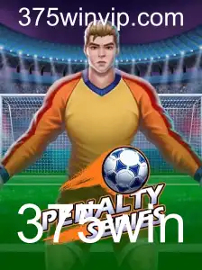 Explorando o Fascinante Mundo de 'PenaltySeries': O Guia Completo