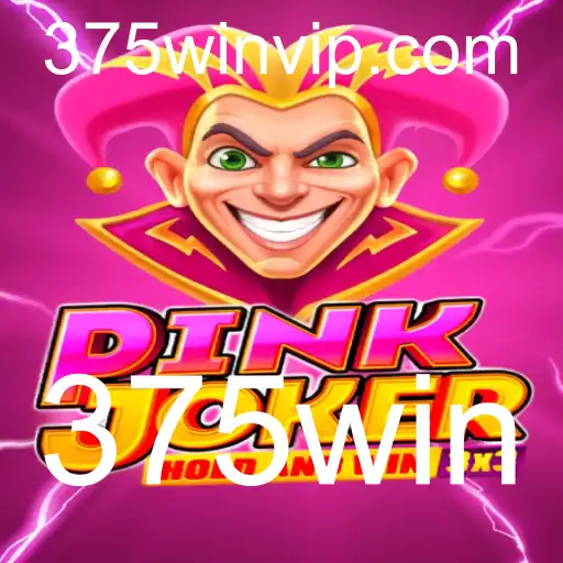 Explorando o Universo do Jogo Pinkjoker: Tudo o que Você Precisa Saber