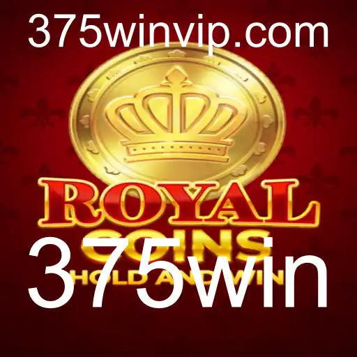 Descubra o Mundo de RoyalCoins: Um Jogo de Estratégia e Aventura Online