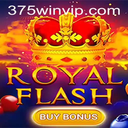 Explorando RoyalFlashBuyBonus: Inovação e Entretenimento
