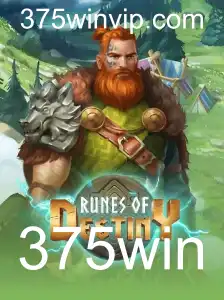 RunesOfDestiny: A Jornada Épica da Aventura Mística