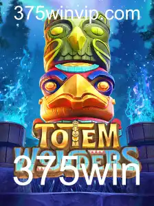 TotemWonders: Descubra o Fascinante Mundo do Jogo