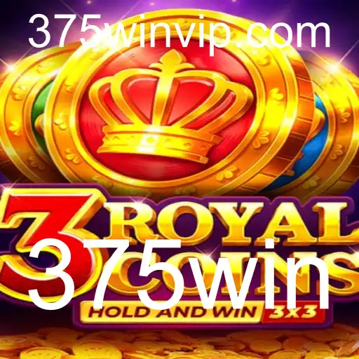 Descubra o Fascinante Mundo de 3royalcoins: Apostas e Estratégia