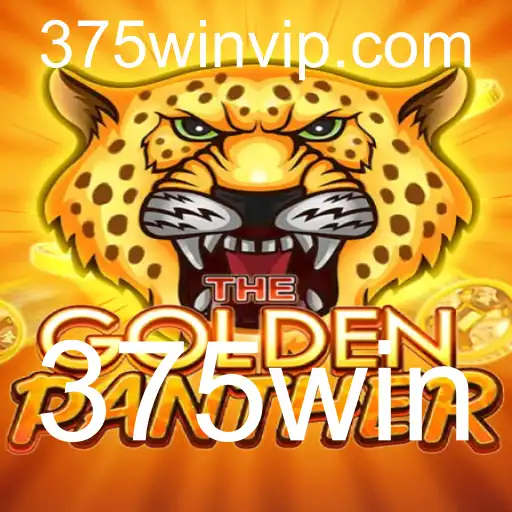 Descubra o Fascinante Mundo de GOLDENPANTHER: Como Jogar e Vencer com 375win