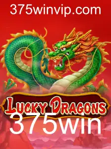 Explorando o Mundo Encantador de LuckyDragons: Guia Completo e Regras