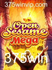 Descubra o Mundo de OPENSESAMEMEGA: Um Jogo de Estratégia Revolucionário