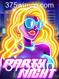 Explorando PartyNight: Regras e Inovações do Jogo