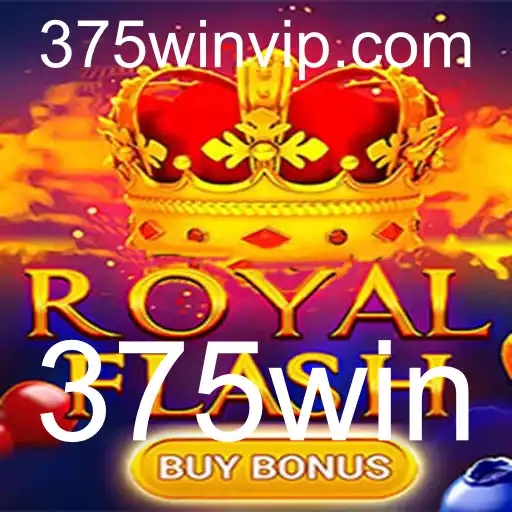 Explorando RoyalFlashBuyBonus: Inovação e Entretenimento