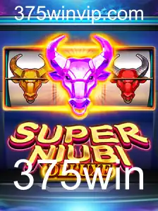 Explorando o Mundo de SuperNiubiDeluxe e o Desafiante 375win