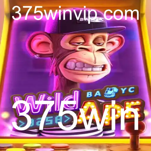 Explorando o Mundo do Jogo WildApe3258