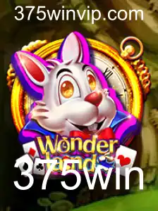 Explorando o Mundo de Wonderland: Um Guia Completo