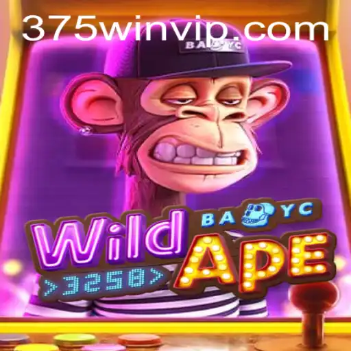 Explorando o Mundo do Jogo WildApe3258