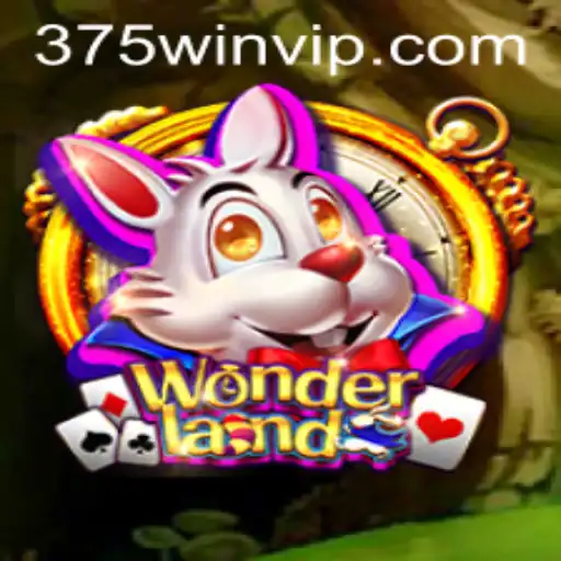 Explorando o Mundo de Wonderland: Um Guia Completo