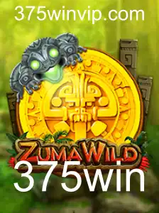 Descubra o Universo Excitante de ZumaWild com 375win